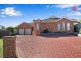8 Tosich Place, Bonnyrigg Heights NSW 2177