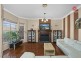 8 Tosich Place, Bonnyrigg Heights NSW 2177