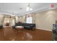 8 Tosich Place, Bonnyrigg Heights NSW 2177