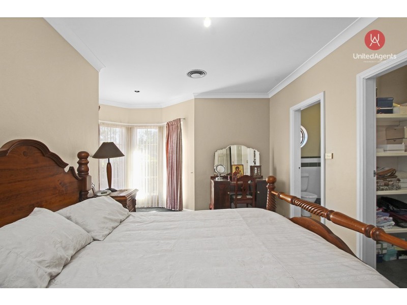 8 Tosich Place, Bonnyrigg Heights NSW 2177