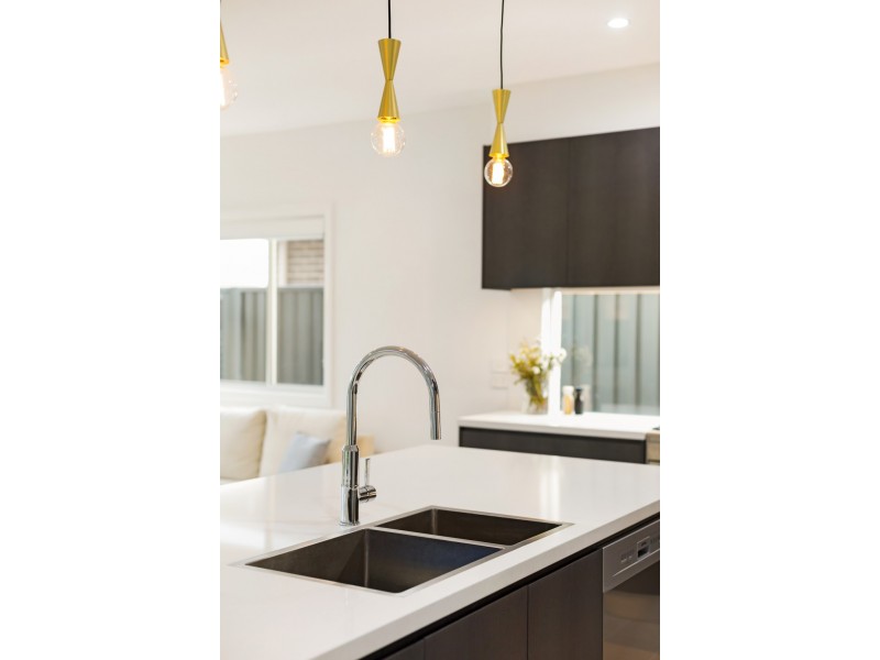 29 Commissioners Drive, Denham Court NSW 2565