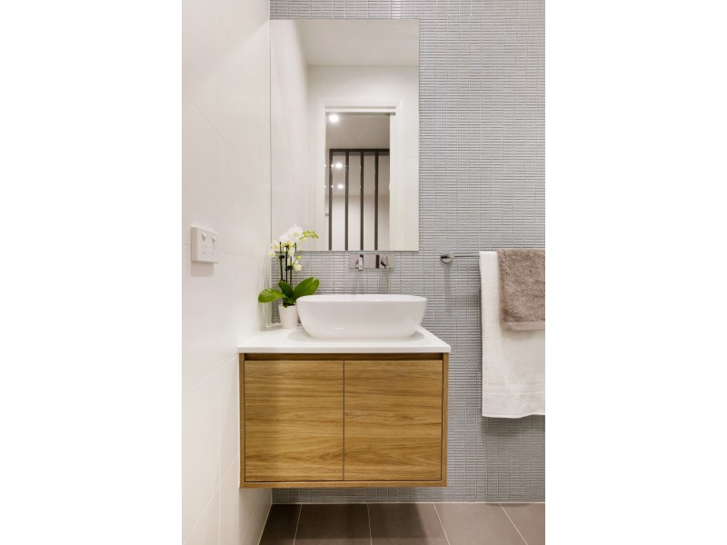 29 Commissioners Drive, Denham Court NSW 2565