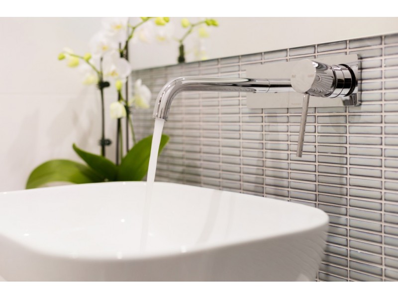 29 Commissioners Drive, Denham Court NSW 2565