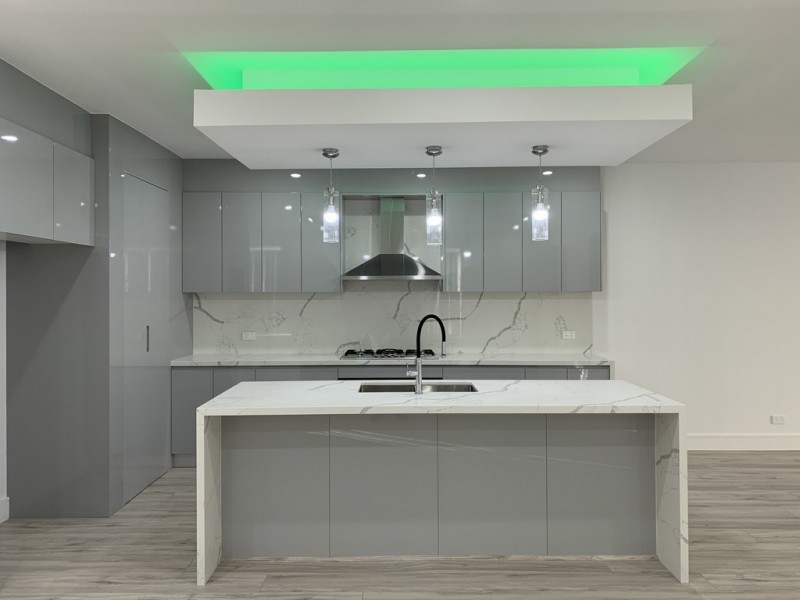 37b MAIDENHAIR AVE, Denham Court NSW 2565