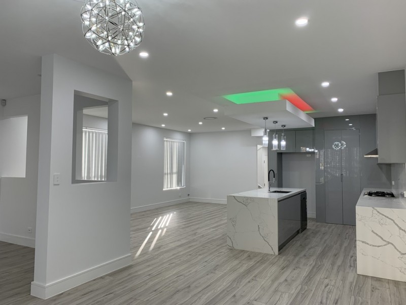 37b MAIDENHAIR AVE, Denham Court NSW 2565