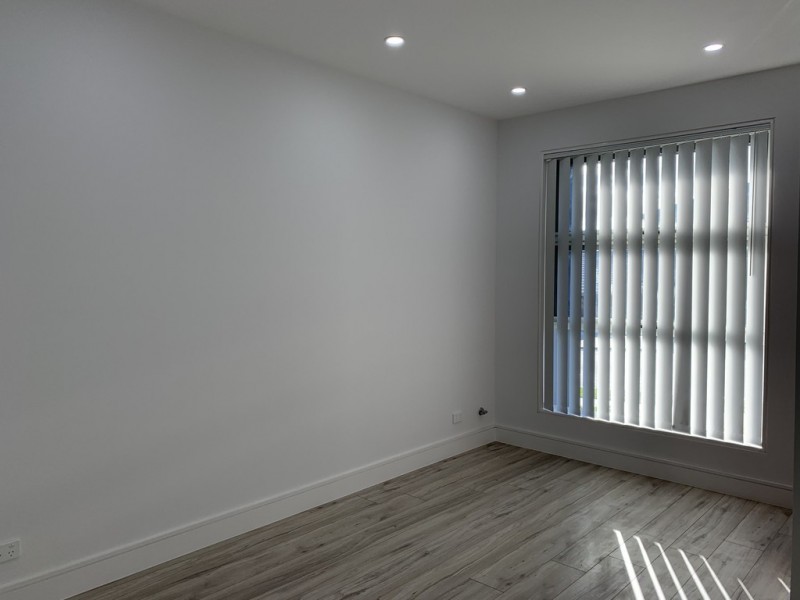 37b MAIDENHAIR AVE, Denham Court NSW 2565