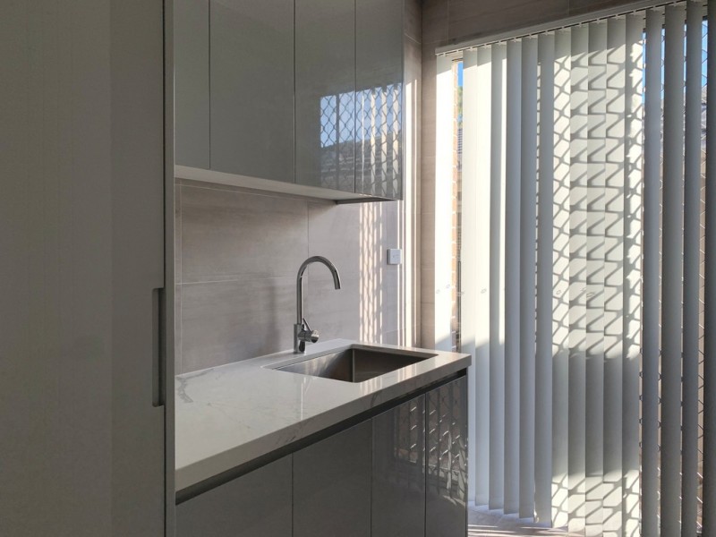 37b MAIDENHAIR AVE, Denham Court NSW 2565