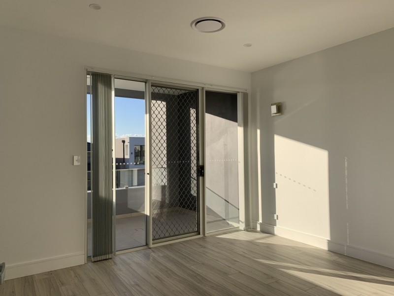 37b MAIDENHAIR AVE, Denham Court NSW 2565