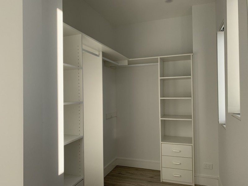 37b MAIDENHAIR AVE, Denham Court NSW 2565