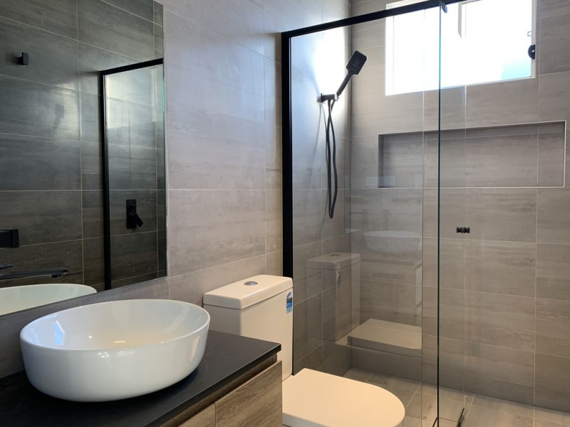 37b MAIDENHAIR AVE, Denham Court NSW 2565