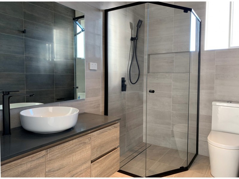 37b MAIDENHAIR AVE, Denham Court NSW 2565