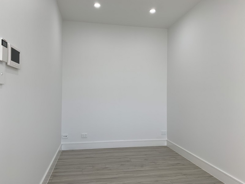 37b MAIDENHAIR AVE, Denham Court NSW 2565