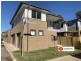 102A Andalusian Street, Austral NSW 2179