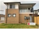 102A Andalusian Street, Austral NSW 2179