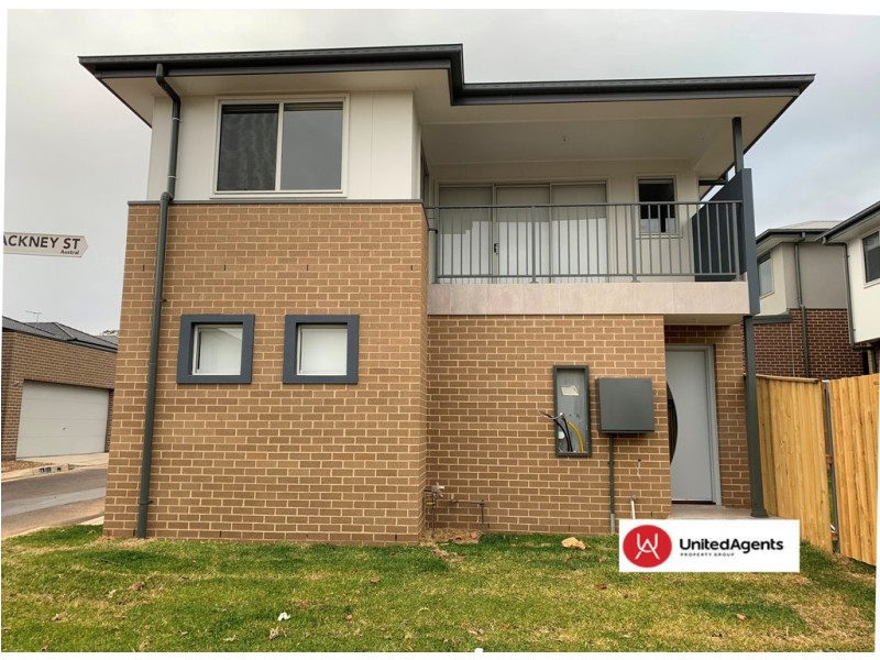 102A Andalusian Street, Austral NSW 2179