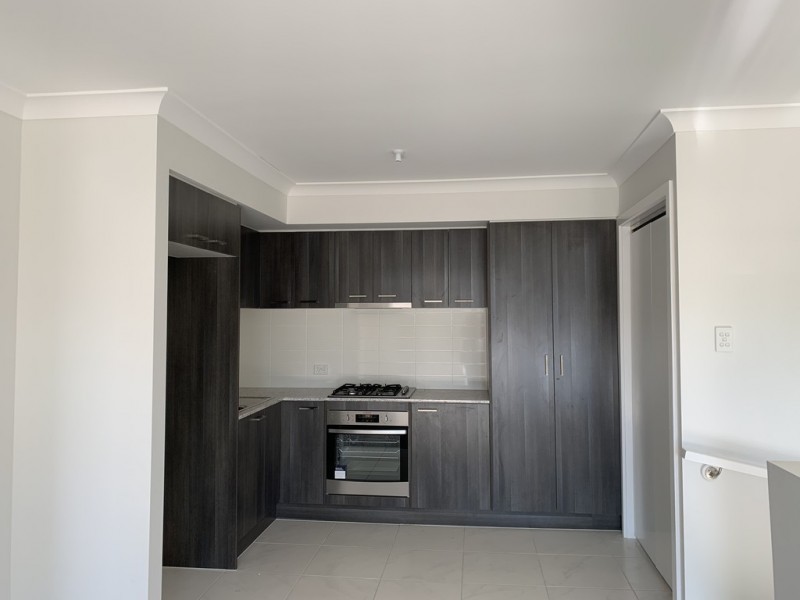 102A Andalusian Street, Austral NSW 2179