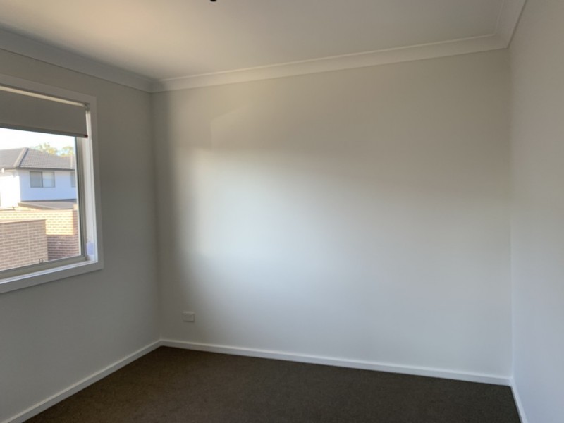 102A Andalusian Street, Austral NSW 2179