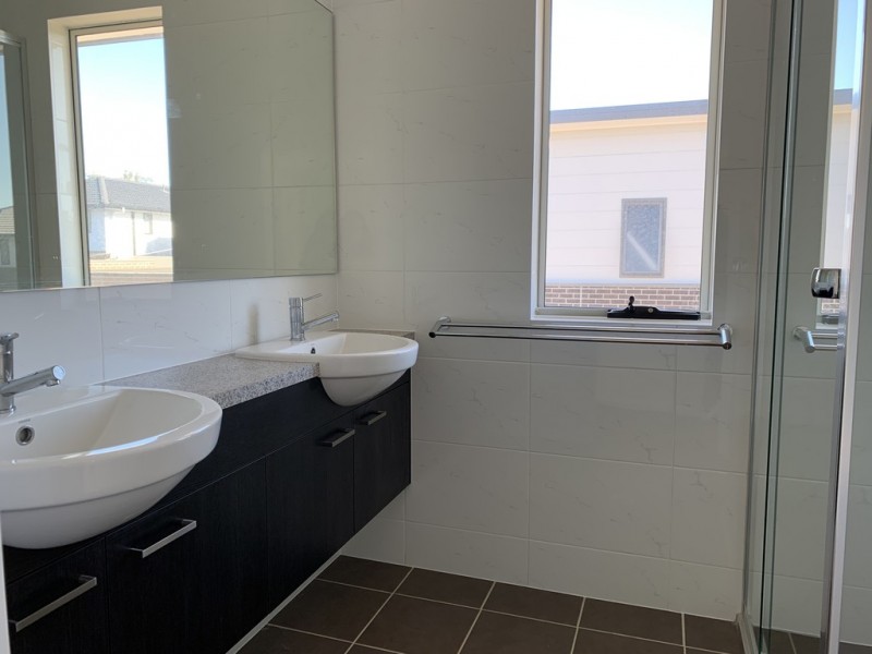 102A Andalusian Street, Austral NSW 2179