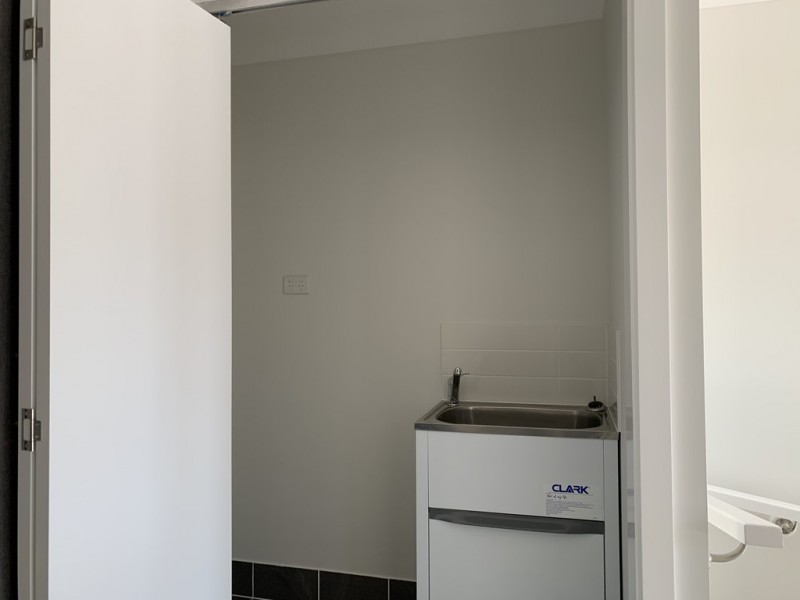 102A Andalusian Street, Austral NSW 2179