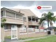 10/46 – 48 North Liverpool Road, Green Valley NSW 2168