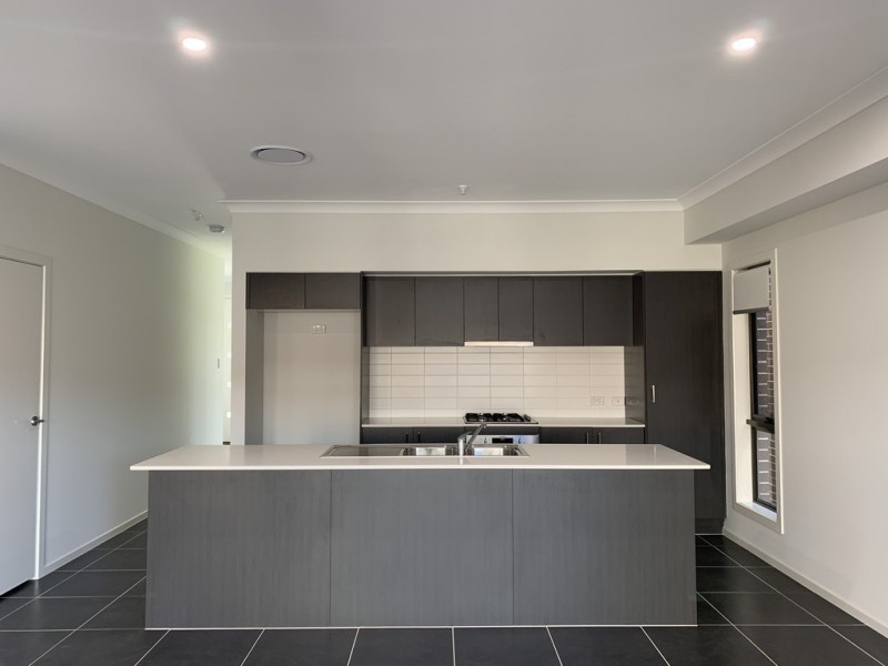 Lot 97 Andalusian Street, Austral NSW 2179