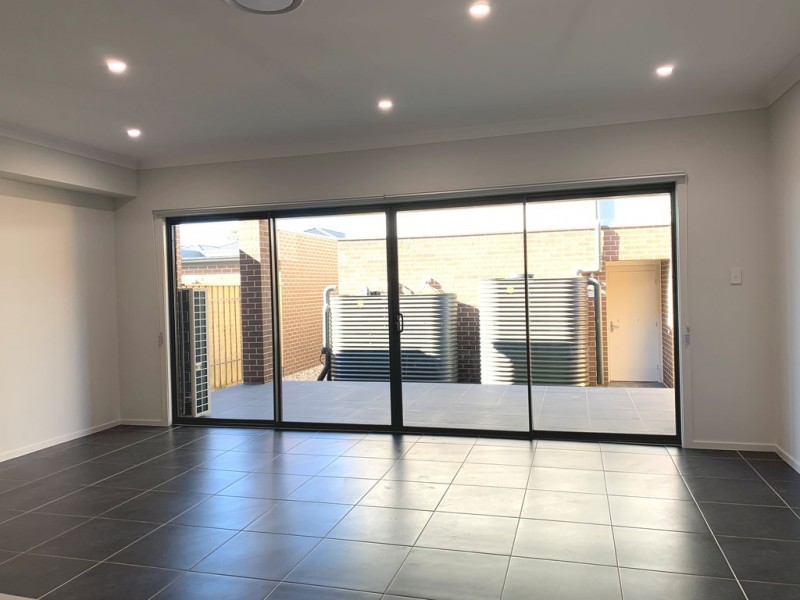 Lot 97 Andalusian Street, Austral NSW 2179