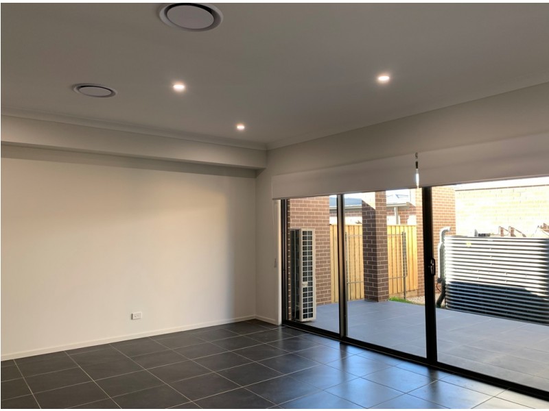 Lot 97 Andalusian Street, Austral NSW 2179