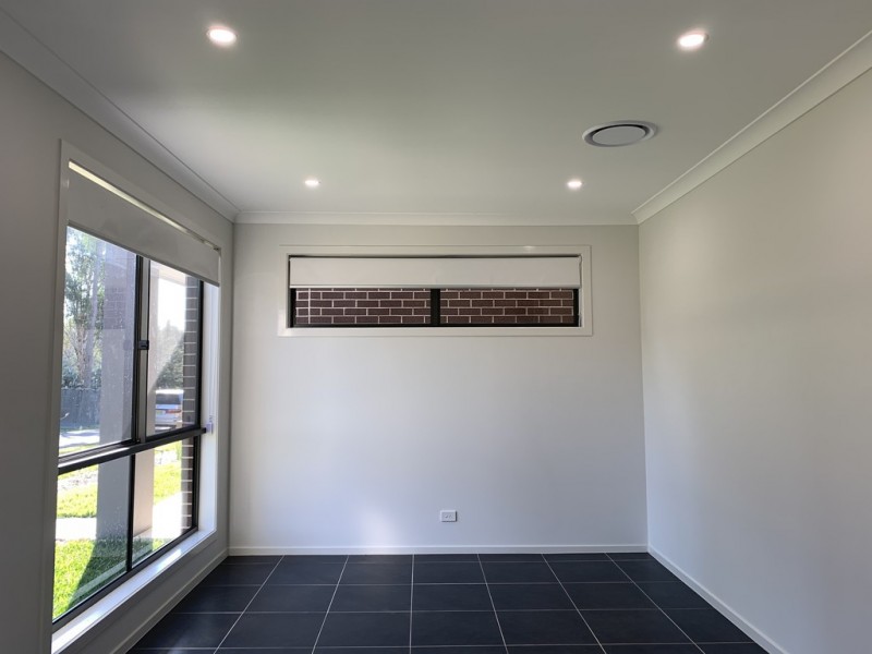 Lot 97 Andalusian Street, Austral NSW 2179