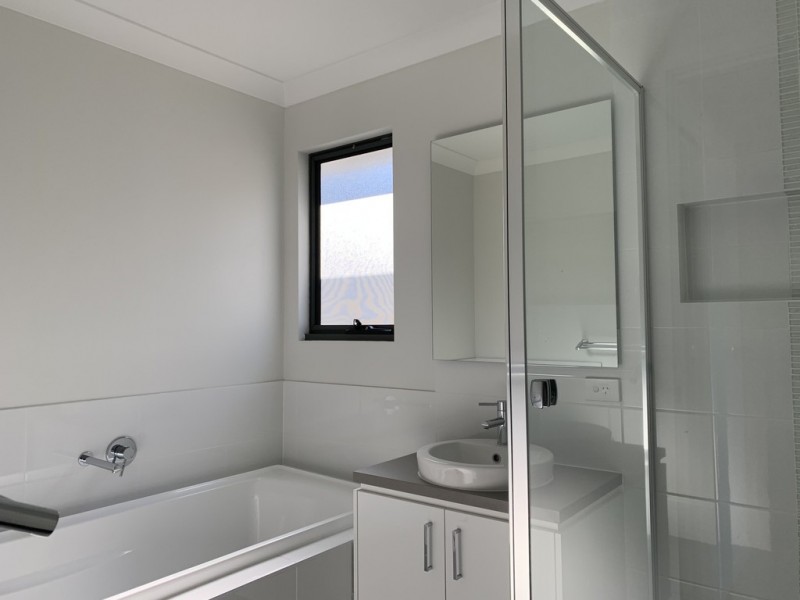 Lot 97 Andalusian Street, Austral NSW 2179