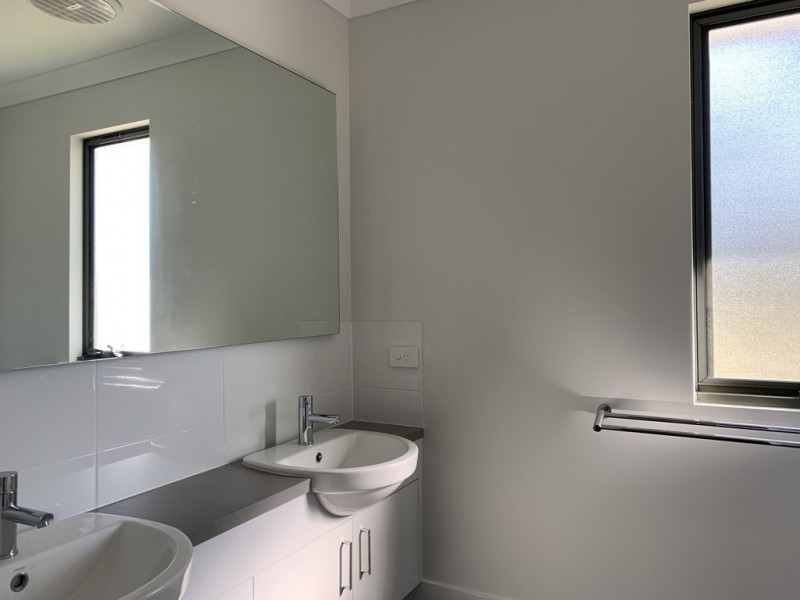 Lot 97 Andalusian Street, Austral NSW 2179