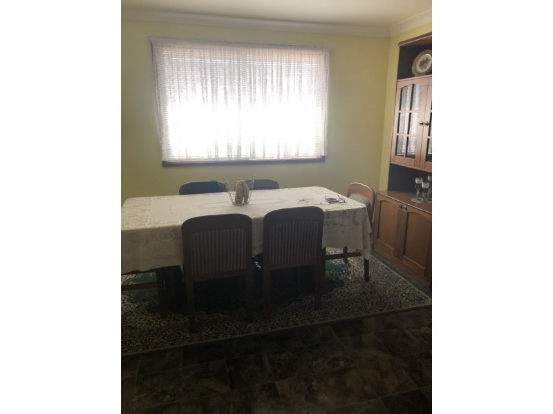 16 Coleridge Road, Wetherill Park NSW 2164