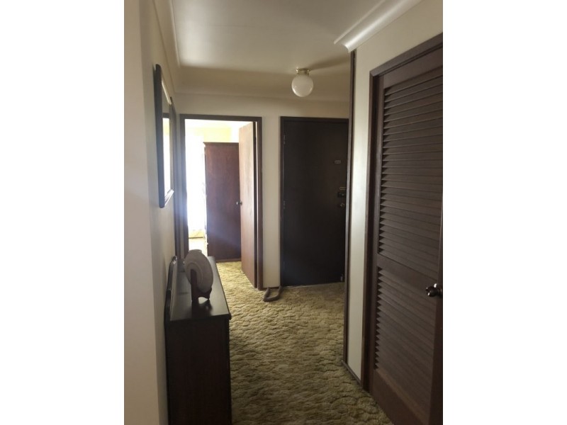 16 Coleridge Road, Wetherill Park NSW 2164