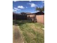 16 Coleridge Road, Wetherill Park NSW 2164