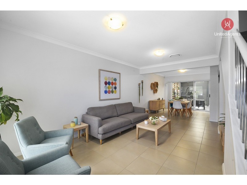 145 Hemsworth Avenue, Middleton Grange NSW 2171