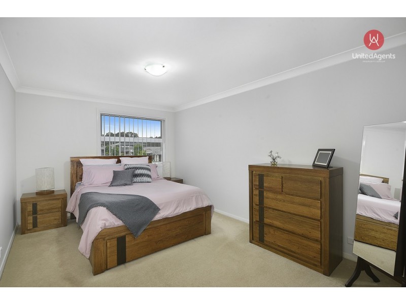 145 Hemsworth Avenue, Middleton Grange NSW 2171