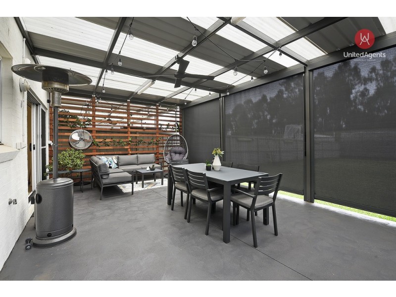 145 Hemsworth Avenue, Middleton Grange NSW 2171