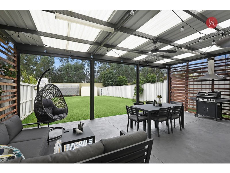 145 Hemsworth Avenue, Middleton Grange NSW 2171