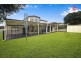 28 Minnamurra Circuit, Prestons NSW 2170