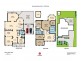 28 Minnamurra Circuit, Prestons NSW 2170 Floorplan