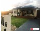7 Bronsdon St, Smithfield NSW 2164