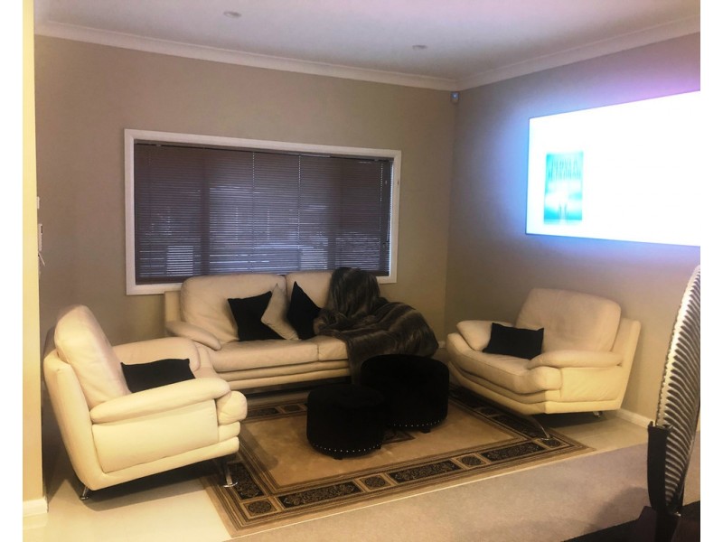 7 Bronsdon St, Smithfield NSW 2164