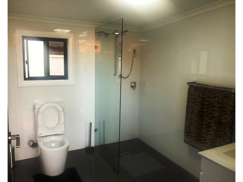 7 Bronsdon St, Smithfield NSW 2164