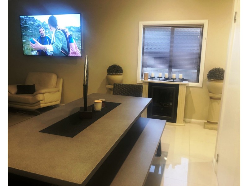 7 Bronsdon St, Smithfield NSW 2164