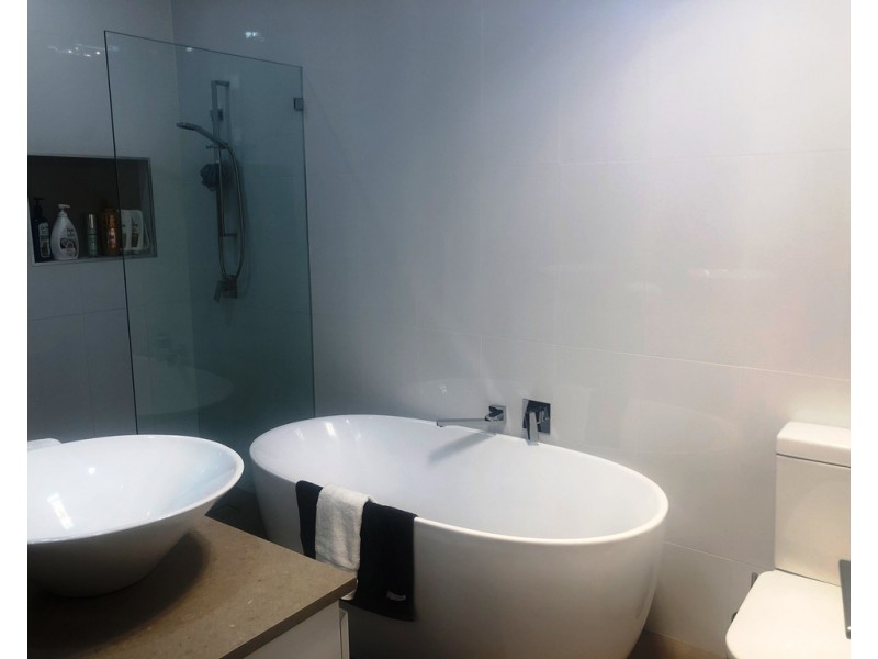 7 Bronsdon St, Smithfield NSW 2164