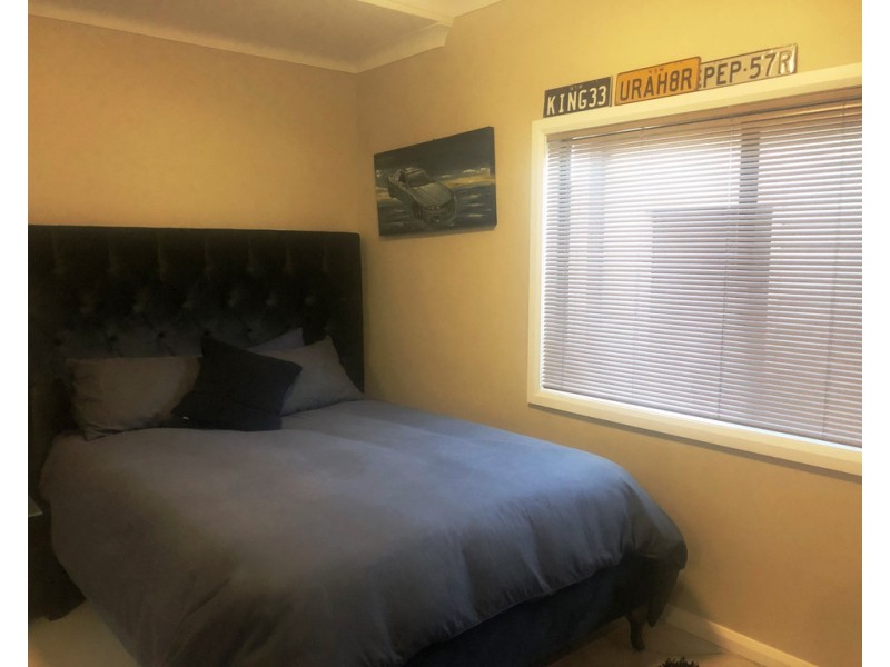 7 Bronsdon St, Smithfield NSW 2164