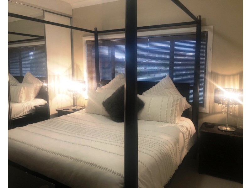 7 Bronsdon St, Smithfield NSW 2164