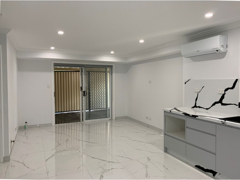 20 Broughton Street, Hinchinbrook NSW 2168