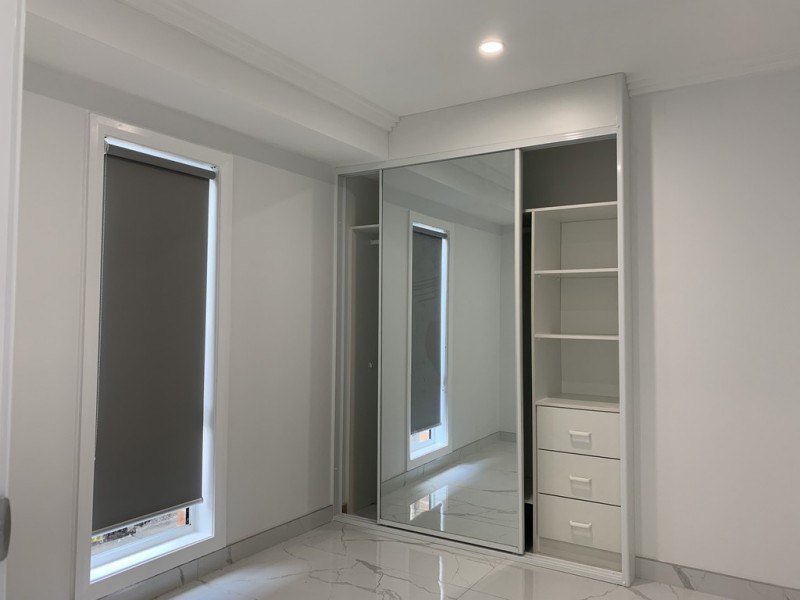 20 Broughton Street, Hinchinbrook NSW 2168