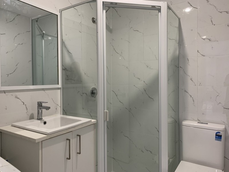 20 Broughton Street, Hinchinbrook NSW 2168