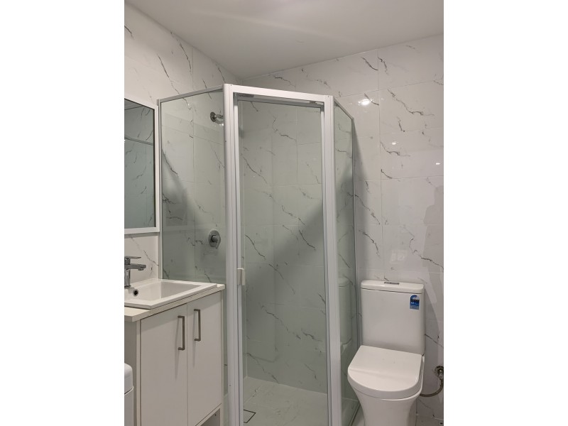 20 Broughton Street, Hinchinbrook NSW 2168